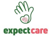 Expect Care logo